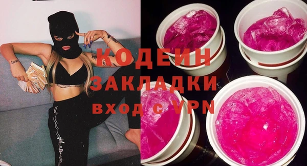 амф Арсеньев